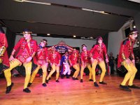 Schruwegedanz 2012 (51)